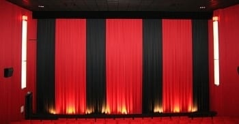 Foto Kino 1